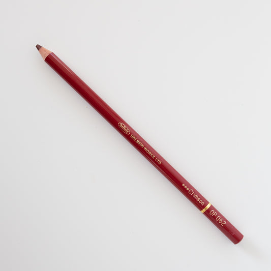 Holbein Buntstift OP062 'Crimson'