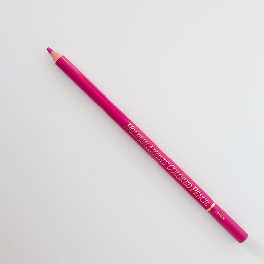 Holbein Colored Pencil OP448 'Azalea'