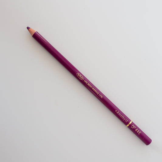 Holbein Buntstift OP446 'Amethyst'