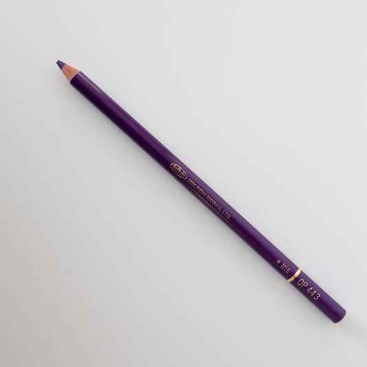 Holbein Buntstift OP443 'Iris'