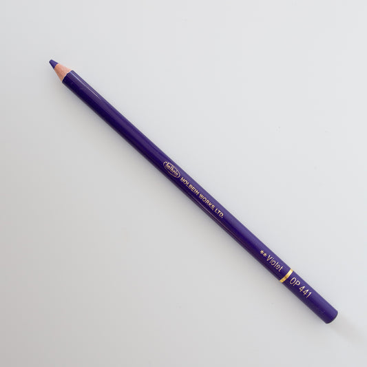 Holbein Buntstift OP441 'Violett'