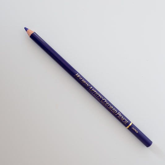 Holbein Colored Pencil OP440 'Pansy'
