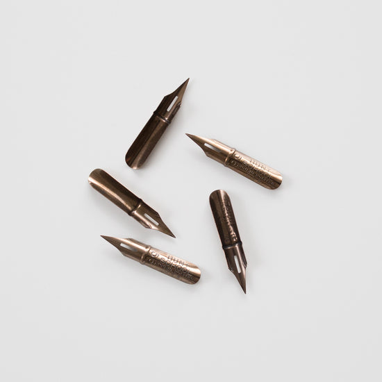 Hunt 56