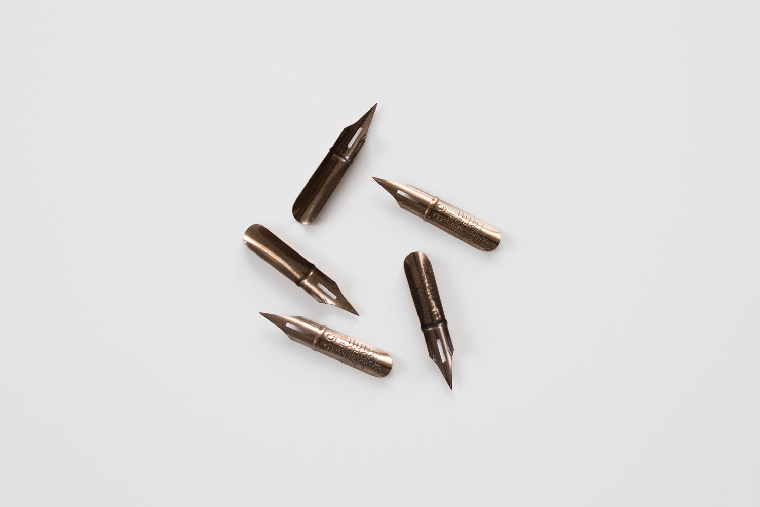 Hunt 56