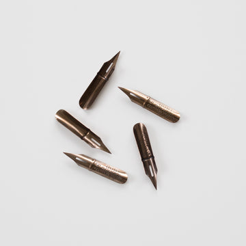Hunt 56