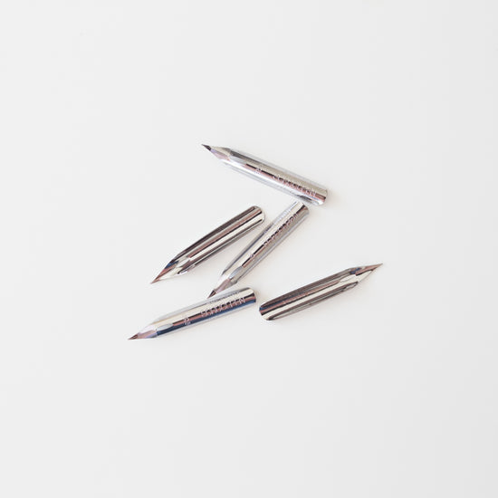 Tachikawa Schoolpen