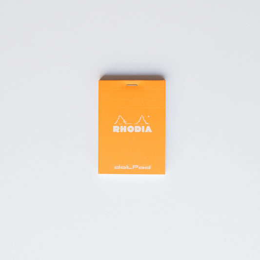 Rhodia Dotpad A6
