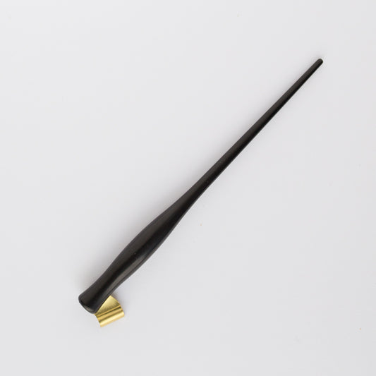 Oblique Pen houder Nikko G