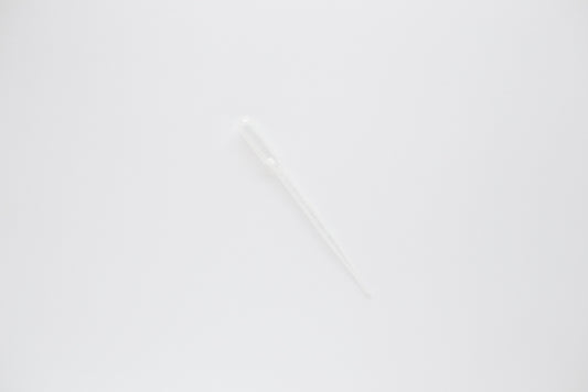 Pipet