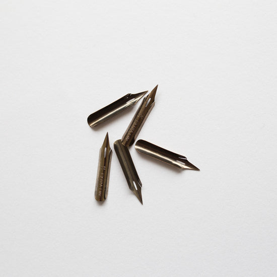 Hunt 22 Kalligrafie Nib
