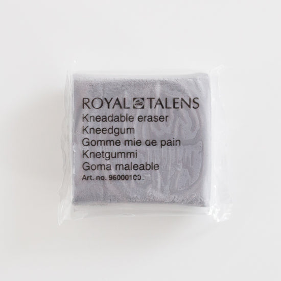 Kneedgum