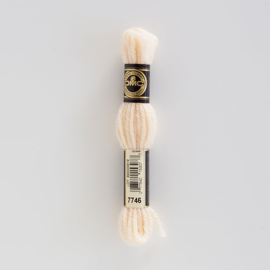 DMC Laine Colbert Tapestry wool 7746