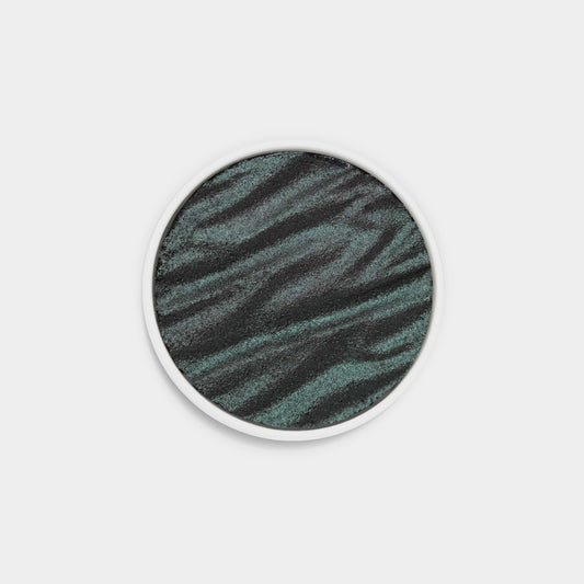 Coliro Pearlcolors C040 'Black forest'