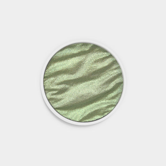 Coliro Pearlcolors C042 'Pistachio'