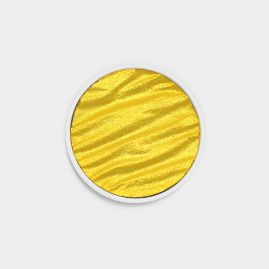 Coliro Pearlcolors C043 'Vibrant Yellow'