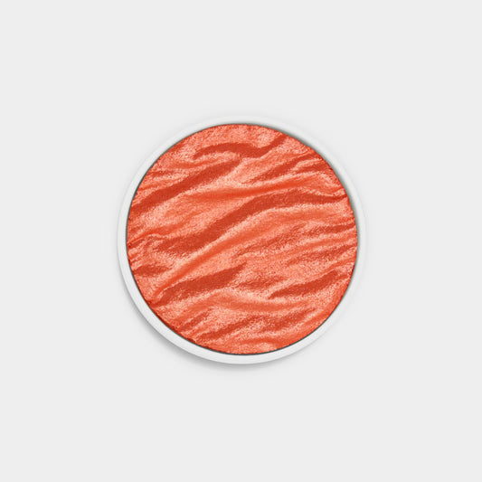 Coliro Pearlcolors C044 'Vibrant Orange'