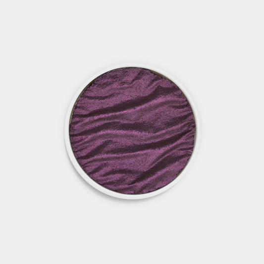 Coliro Pearlcolors C057 'Black Current'