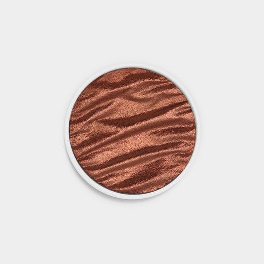 Coliro Pearlcolors C058 'Cinnamon'
