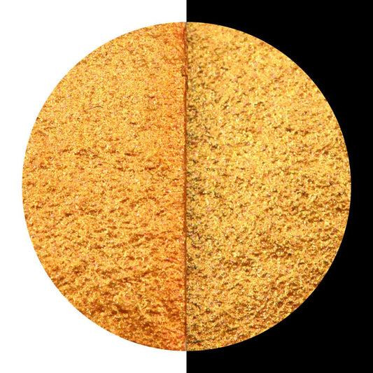 Coliro Pearlcolors C061 'Curry'