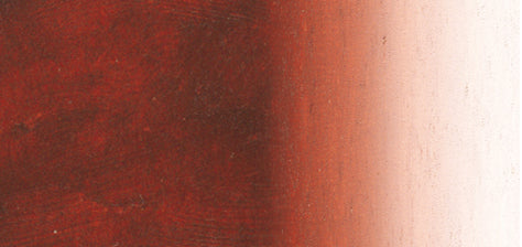 Sennelier Oil Stick 38ml Burnt sienna S2