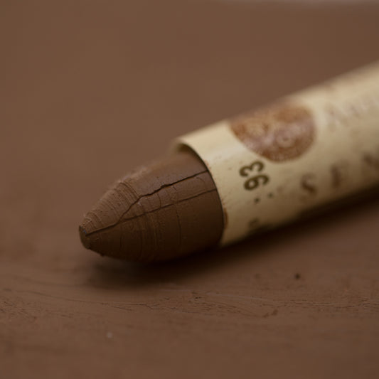 Sennelier Ölpastell 35 ml Sennelier Brown Light