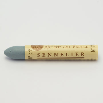 Sennelier Oil pastel 5ml 011 Blue Grey