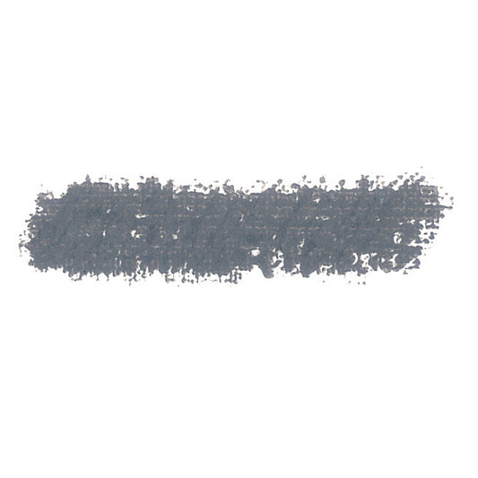 Sennelier Ölpastell 35 ml Tiefgrau