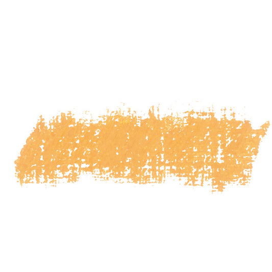 Sennelier Oil pastel 5ml 018 Bright Yellow