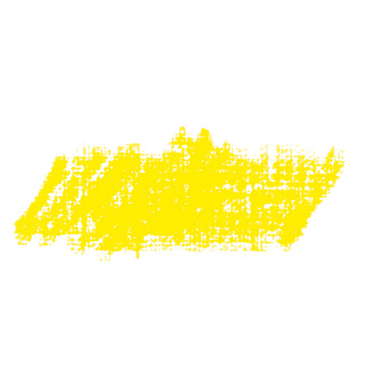 Sennelier Oil pastel 35ml 019 Lemon Yellow