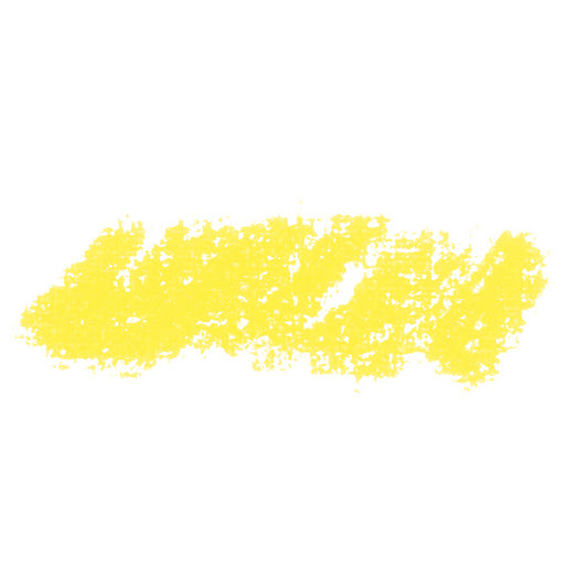 Sennelier Oil pastel 35ml 201 Nickel Yellow