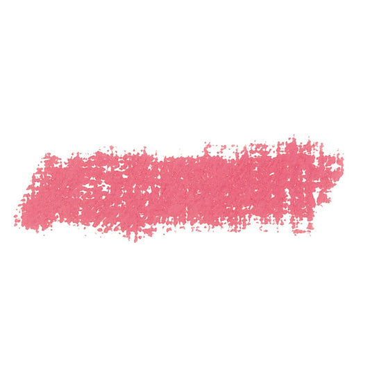 Sennelier Oil pastel 5ml 202 Geranium Lake Light