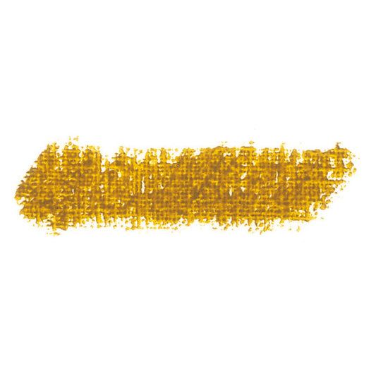 Sennelier Ölpastell 35 ml Cinnabar Yellow Brown