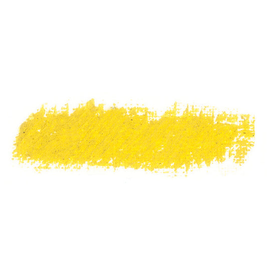 Sennelier Ölpastell 35 ml Moosgrün