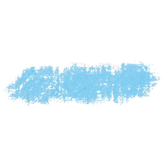 Sennelier Oil pastel 5ml 207 Ash Blue