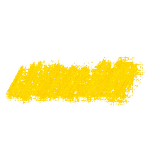 Sennelier Oil pastel 5ml 020 Yellow Deep