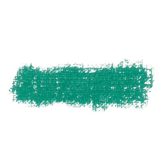 Sennelier Oil pastel 35ml 214 Celadon Green