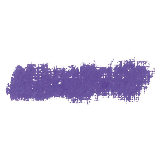 Sennelier Oil pastel 35ml 216 Parma Violet