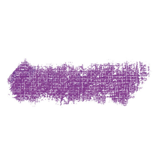 Sennelier Oil pastel 35ml 217 Cobalt Violet Light