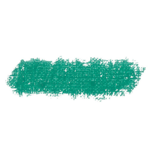Sennelier Oil pastel 35ml 218 Prussian Green