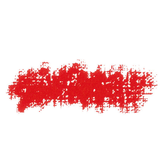 Sennelier Oil pastel 5ml 220 Permanent Intense Red