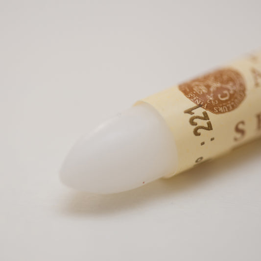 Sennelier Oil pastel 5ml 221 Transparent Medium