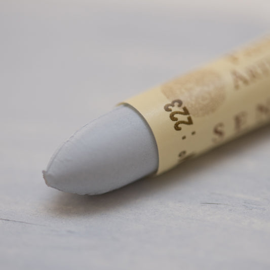 Sennelier Ölpastell 35 ml Kaltgrau