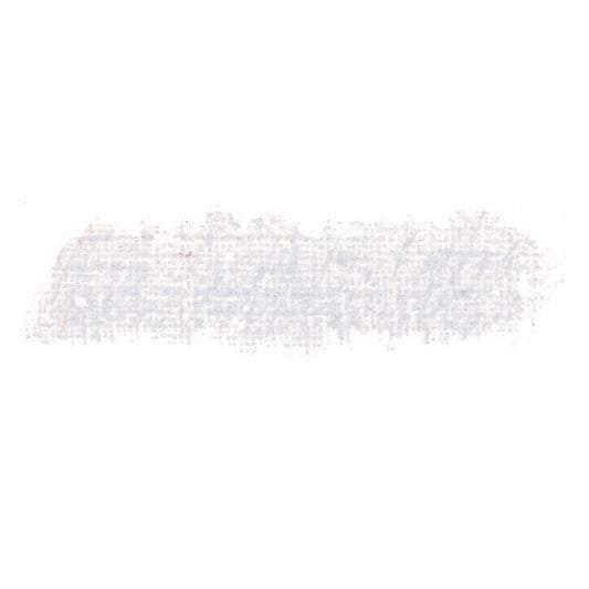 Sennelier Oil pastel 35ml 223 Cold Grey