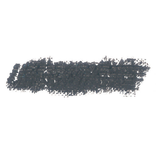 Sennelier Ölpastell 35 ml Kohle