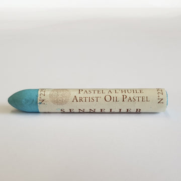 Sennelier Oil pastel 5ml 229 English Grey