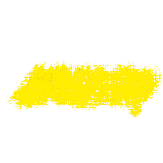 Sennelier Oil pastel 5ml 022 Gold Yellow