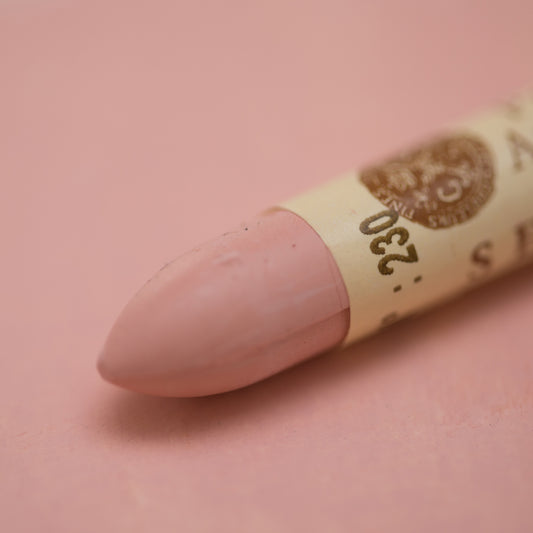 Sennelier Ölpastell 35 ml Rosenocker