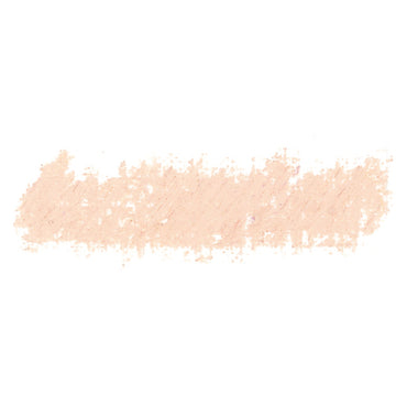 Sennelier Oil pastel 35ml 230 Rose Ochre