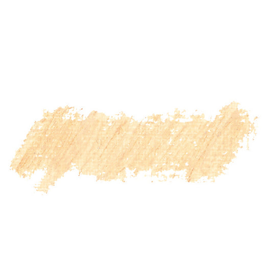 Sennelier Oil pastel 5ml 233 Luminous Yellow