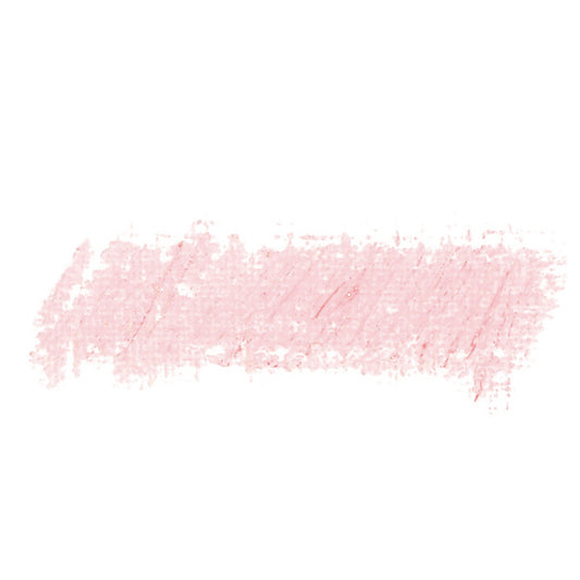 Sennelier Oil pastel 5ml 236 Coral